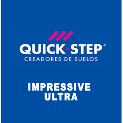 QUICK STEP IMPRESSIVE ULTRA...