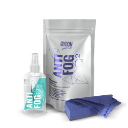 GYEON Q2 KIT ANTI-VAHO...