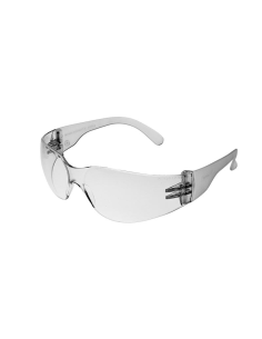 Gafas De Seguridad Transparentes 568
