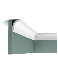 ORAC DECOR CORNISA...
