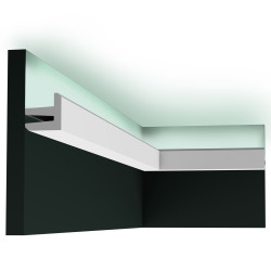 ORAC DECOR MOLDURA 200x5X5...