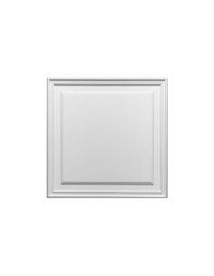 Orac Decor Panel 55X55X1,7 Cm D503