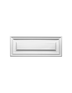 Orac Decor Panel 55X22X1,7 Cm D504