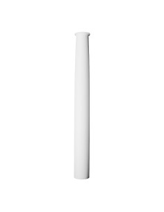 Fuste Decor Pedestal 22X202X22 Cm K1102