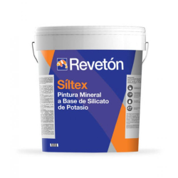 SILTEX SILICATO PURO...