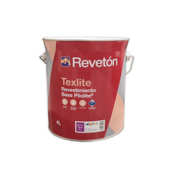 REVETON TEXLITE PLIOLITE...