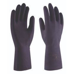 GUANTES NEOPRENO NEO-TEX GSS