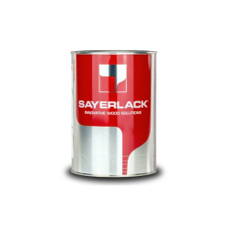 LACA NITRO MADERA SAYERLACK...