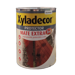 XYLADECOR MATE EXTRA 3 en 1...