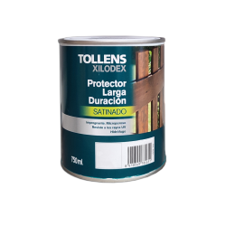 TOLLENS PROTECTOR LARGA...