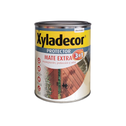 XYLADECOR MATE EXTRA 3 en 1...