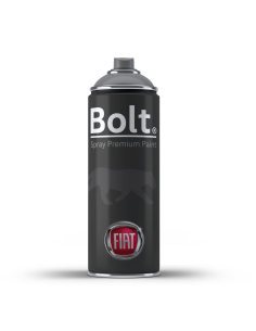 SPRAY BOLT PREMIUM 2K...