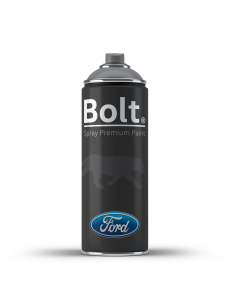 Spray Bolt Premium 2K Pintura Ford 400Ml