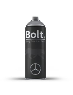 SPRAY BOLT PREMIUM 2K...