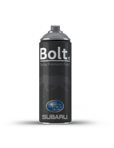 Spray Bolt Premium 2K Pintura Subaru 400Ml