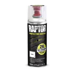 SPRAY PINTURA RAPTOR 2K...