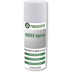 SPRAY GOTELE NERPAINT 400 ML