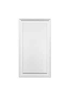 Orac Decor Panel 55X90,5X1,7 Cm D507