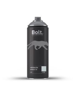 SPRAY BOLT IMPRIMACION...