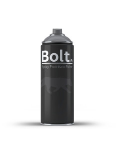 SPRAY BOLT PREMIUM ACRILICO...