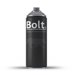 SPRAY BOLT PREMIUM ACRILICO...