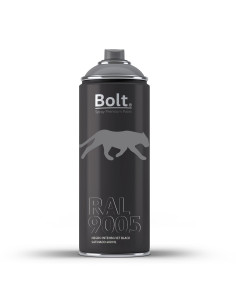 SPRAY BOLT PREMIUM ACRILICO...
