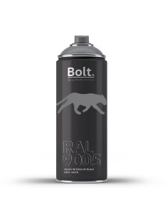 SPRAY BOLT PREMIUM ACRILICO...