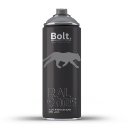 SPRAY BOLT PREMIUM ACRILICO...