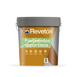 PINTURA PAVIMENTOS...