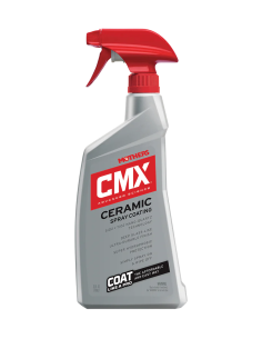 MOTHERS CMX CERAMIC SPRAY...