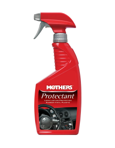 MOTHERS PROTECTANT...