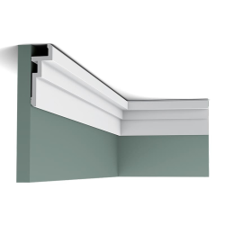 CORNISA ORAC DECOR 200x4...