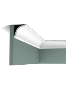 Cornisa Orac Decor 200X8 X8 Cm Cx199