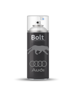 SPRAY BOLT PINTURA PARA...
