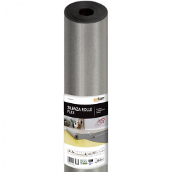 ROLLO FOAM SILENZA ROLLE...