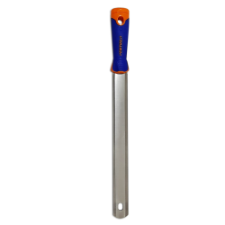 CUCHILLO SABLE EMPAPELADOR...
