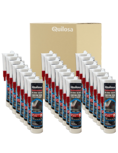 CAJA 24 Uds SELLADOR...