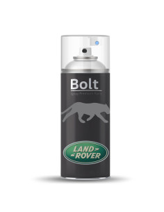 SPRAY BOLT PINTURA PARA...