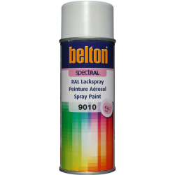 SPRAY BELTON SPECT RAL MATE...