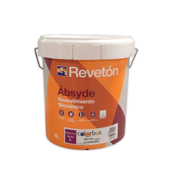 REVETON ABSYDE SILOXANO...