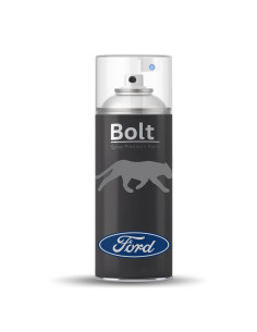 SPRAY BOLT PINTURA BICAPA...