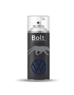 SPRAY BOLT PINTURA BICAPA...