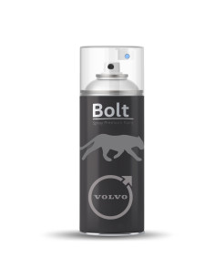SPRAY BOLT PINTURA BICAPA...