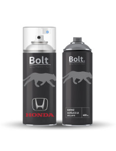 PACK SPRAY PINTURA BICAPA...