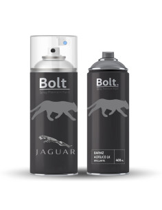 PACK SPRAY PINTURA BICAPA...