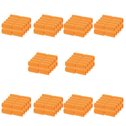 PACK 200 RECAMBIOS MINI...