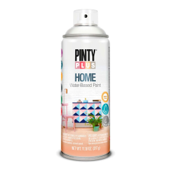 SPRAY PINTYPLUS HOME BASE...