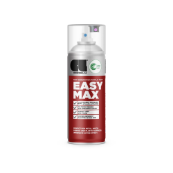 SPRAY EASY MAX ACRYLIC...