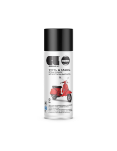 SPRAY RENOVADOR DE ASIENTOS...