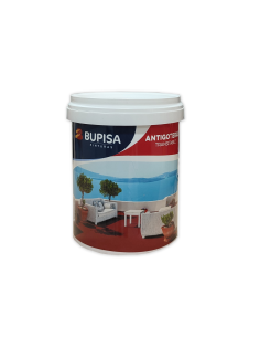 Pintura Antigoteras Transitable Incoloro 750 Ml